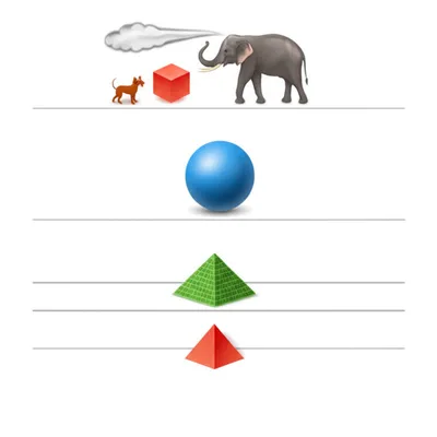 Illustration rank - Image 1