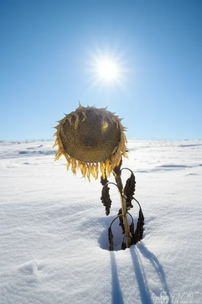 Illustration timeless - Image 1