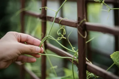 Illustration wise - Image 1