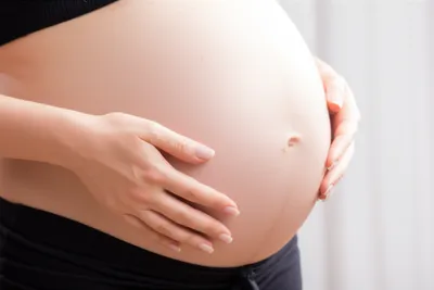 Illustration distends - Image 1