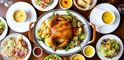 Illustration mains - Image 1