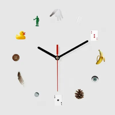 Illustration weird - Image 1