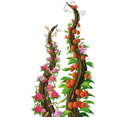 Illustration corresponded - Image 1