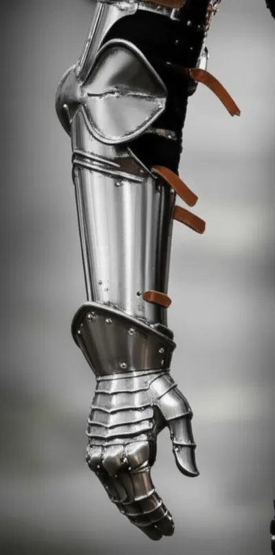 Illustration braces - Image 1