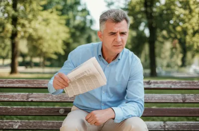 Illustration chafe - Image 1