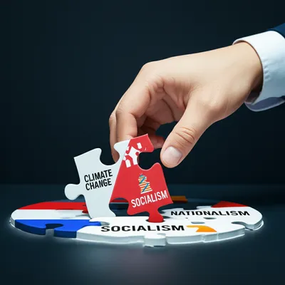 Illustration shoehorn - Image 1