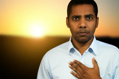 Illustration oaths - Image 1