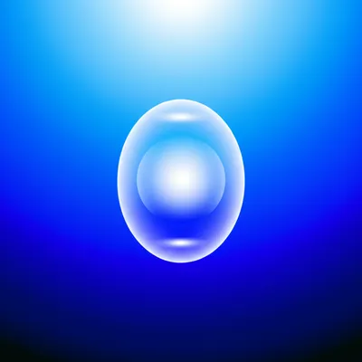 Illustration capsule - Image 1