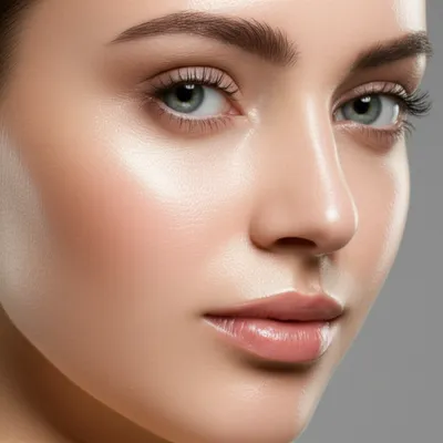 Illustration enamel - Image 1