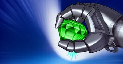 Illustration seized - Image 1