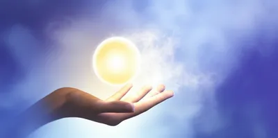 Illustration futures - Image 1