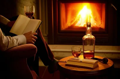 Illustration tipple - Image 1