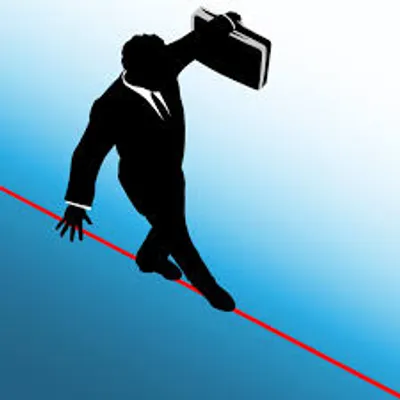 Illustration challenging - Image 2