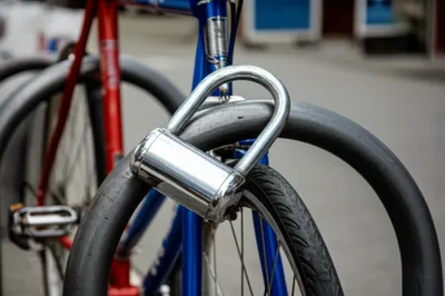 Illustration dee - Image 1