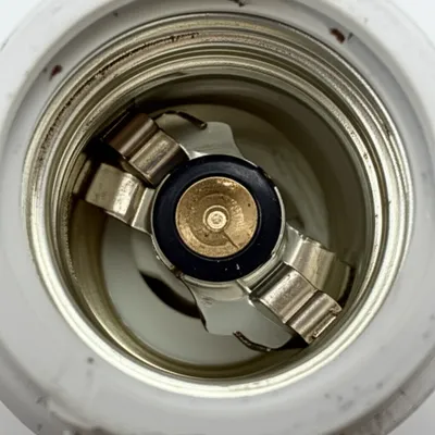 Illustration roses - Image 1