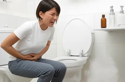 Illustration purge - Image 1