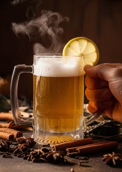 Illustration swig - Image 1