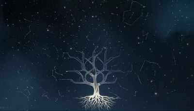 Illustration philosophies - Image 1