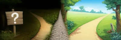 Illustration alternately - Image 1