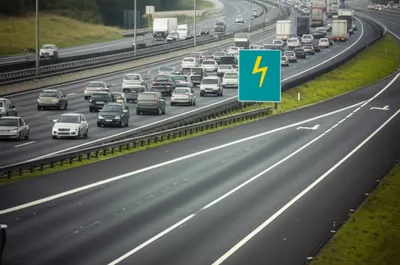 Illustration bypasses - Image 1