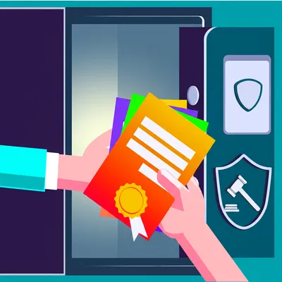 Illustration perfecting - Image 1