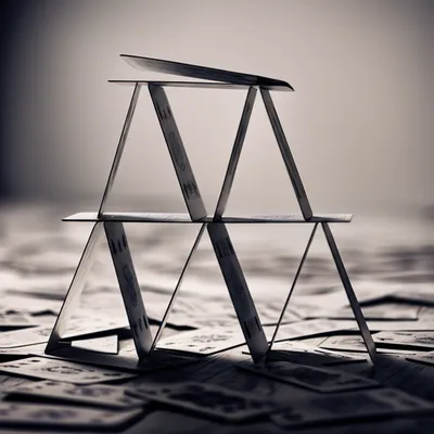 Illustration collapsing - Image 1