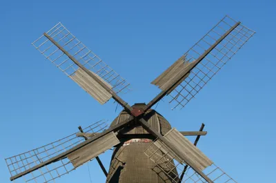 Illustration sails - Image 1