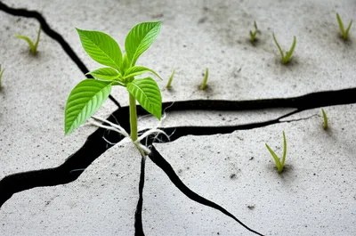 Illustration radicalize - Image 1