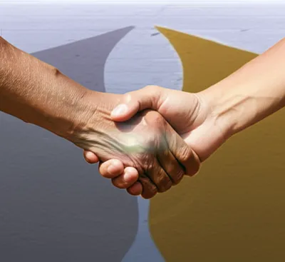 Illustration cements - Image 1