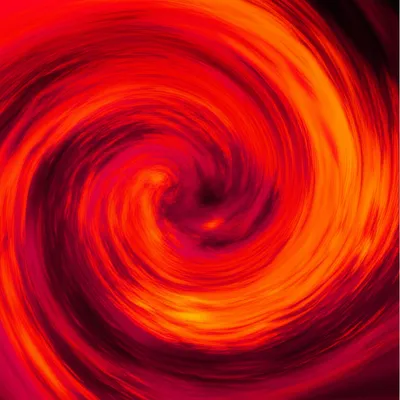 Illustration furioso - Image 1