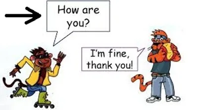 Illustration ask - Image 2