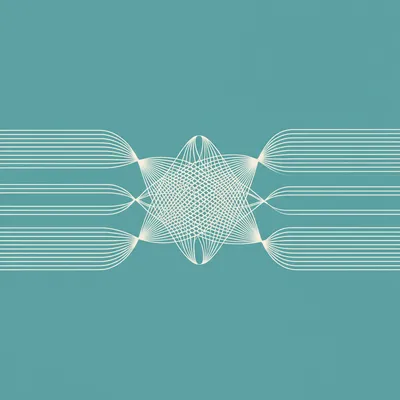 Illustration involved - Image 1