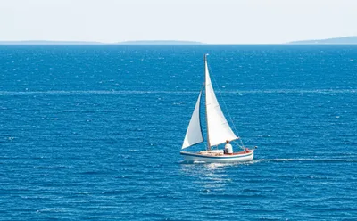 Illustration overseas - Image 1