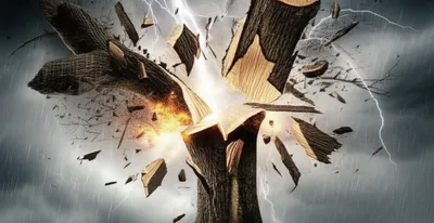 Illustration rends - Image 1