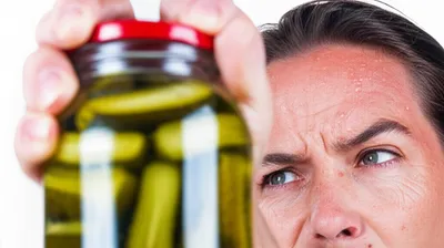 Illustration sodding - Image 1