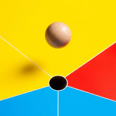 Illustration process - Image 1