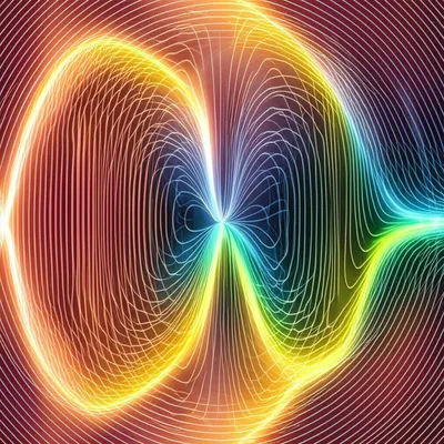 Illustration frequencies