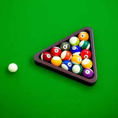 Illustration racked - Image 1