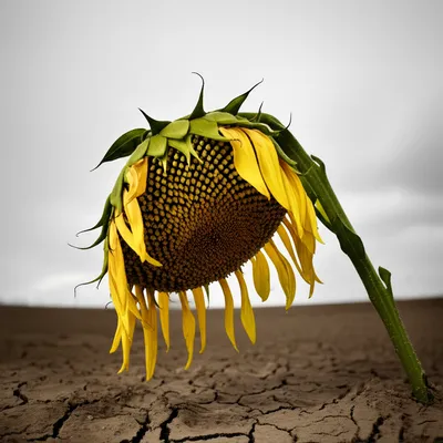 Illustration unsuccessful