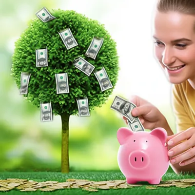 Illustration saving - Image 1