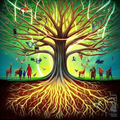 Illustration expound - Image 1