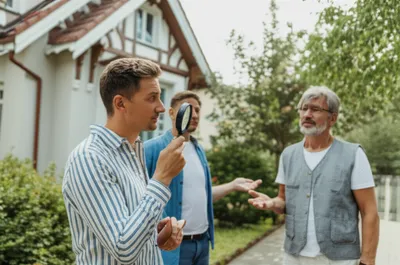 Illustration appraise - Image 1