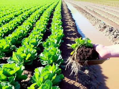 Illustration warp - Image 1