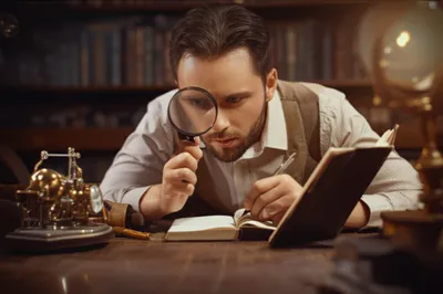 Illustration cons - Image 1