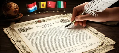 Illustration protocols - Image 1