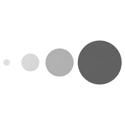 Illustration dynamics - Image 1