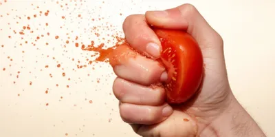 Illustration braking - Image 1