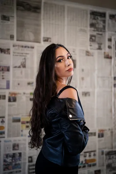 Illustration broadsheet - Image 2