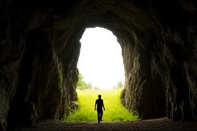 Illustration surface - Image 1