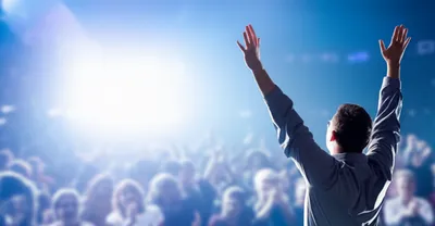 Illustration acclaim - Image 1